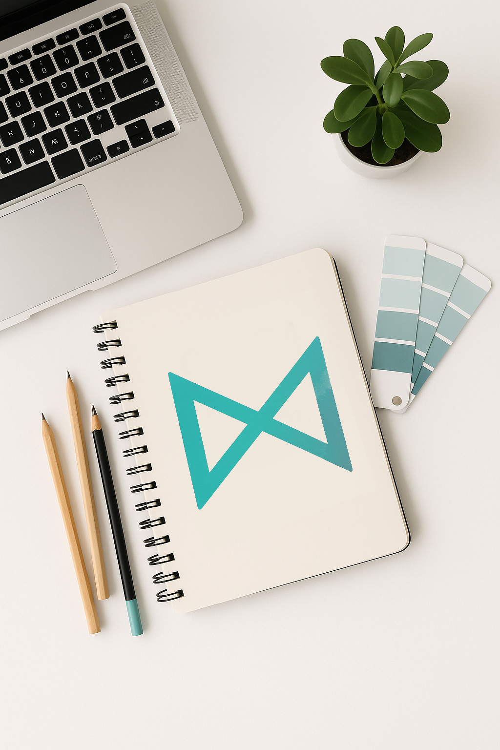 ChatGPT Image 9 jun 2025, 11_47_19